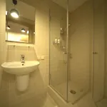 아파트 3 Bedroom In The Old/t