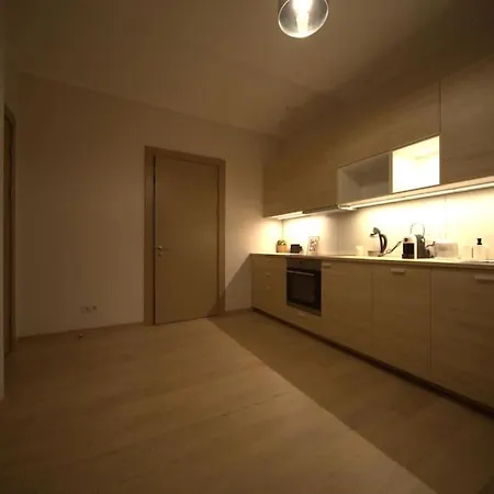 3 Bedroom In The Old/t *