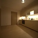3 Bedroom In The Old/t *